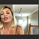 WWE_The_Bump_2020_08_26_1080p_WEB_h264-HEEL_mp40458.jpg