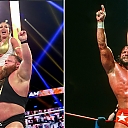 WWE_The_Bump_2020_08_26_1080p_WEB_h264-HEEL_mp40487.jpg