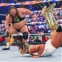 WWE_The_Bump_2020_08_26_1080p_WEB_h264-HEEL_mp40495.jpg