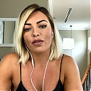 WWE_The_Bump_2020_08_26_1080p_WEB_h264-HEEL_mp40533.jpg