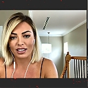WWE_The_Bump_2020_08_26_1080p_WEB_h264-HEEL_mp40548.jpg