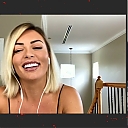 WWE_The_Bump_2020_08_26_1080p_WEB_h264-HEEL_mp40560.jpg
