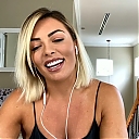 WWE_The_Bump_2020_08_26_1080p_WEB_h264-HEEL_mp40570.jpg