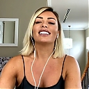 WWE_The_Bump_2020_08_26_1080p_WEB_h264-HEEL_mp40572.jpg
