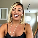 WWE_The_Bump_2020_08_26_1080p_WEB_h264-HEEL_mp40573.jpg