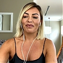 WWE_The_Bump_2020_08_26_1080p_WEB_h264-HEEL_mp40574.jpg