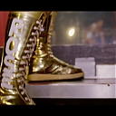 WWE_The_Day_Of_SummerSlam_2020_1080p_WEB_h264-HEEL_mp40213.jpg