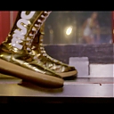 WWE_The_Day_Of_SummerSlam_2020_1080p_WEB_h264-HEEL_mp40214.jpg