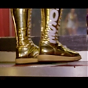 WWE_The_Day_Of_SummerSlam_2020_1080p_WEB_h264-HEEL_mp40215.jpg