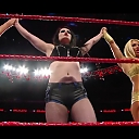 WWE_The_Day_Of_SummerSlam_2020_1080p_WEB_h264-HEEL_mp40221.jpg