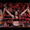 WWE_The_Day_Of_SummerSlam_2020_1080p_WEB_h264-HEEL_mp40223.jpg