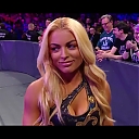 WWE_The_Day_Of_SummerSlam_2020_1080p_WEB_h264-HEEL_mp40224.jpg