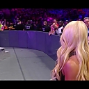 WWE_The_Day_Of_SummerSlam_2020_1080p_WEB_h264-HEEL_mp40225.jpg