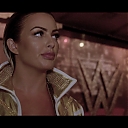 WWE_The_Day_Of_SummerSlam_2020_1080p_WEB_h264-HEEL_mp40231.jpg
