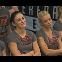WWE_The_Day_Of_SummerSlam_2020_1080p_WEB_h264-HEEL_mp40389.jpg