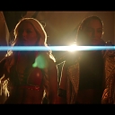 WWE_The_Day_Of_SummerSlam_2020_1080p_WEB_h264-HEEL_mp40392.jpg