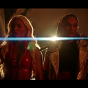 WWE_The_Day_Of_SummerSlam_2020_1080p_WEB_h264-HEEL_mp40393.jpg