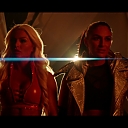 WWE_The_Day_Of_SummerSlam_2020_1080p_WEB_h264-HEEL_mp40394.jpg