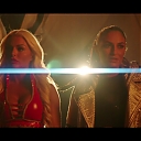 WWE_The_Day_Of_SummerSlam_2020_1080p_WEB_h264-HEEL_mp40395.jpg