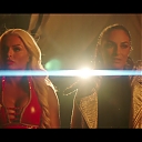 WWE_The_Day_Of_SummerSlam_2020_1080p_WEB_h264-HEEL_mp40396.jpg