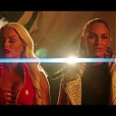WWE_The_Day_Of_SummerSlam_2020_1080p_WEB_h264-HEEL_mp40397.jpg