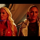 WWE_The_Day_Of_SummerSlam_2020_1080p_WEB_h264-HEEL_mp40398.jpg