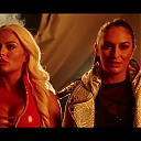 WWE_The_Day_Of_SummerSlam_2020_1080p_WEB_h264-HEEL_mp40399.jpg