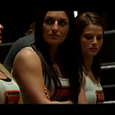WWE_The_Day_Of_SummerSlam_2020_1080p_WEB_h264-HEEL_mp40417.jpg