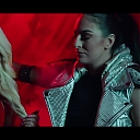 WWE_The_Day_Of_SummerSlam_2020_1080p_WEB_h264-HEEL_mp40435.jpg
