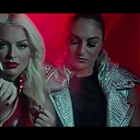 WWE_The_Day_Of_SummerSlam_2020_1080p_WEB_h264-HEEL_mp40437.jpg