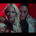 WWE_The_Day_Of_SummerSlam_2020_1080p_WEB_h264-HEEL_mp40438.jpg