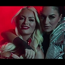 WWE_The_Day_Of_SummerSlam_2020_1080p_WEB_h264-HEEL_mp40441.jpg