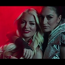 WWE_The_Day_Of_SummerSlam_2020_1080p_WEB_h264-HEEL_mp40442.jpg