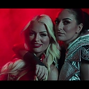 WWE_The_Day_Of_SummerSlam_2020_1080p_WEB_h264-HEEL_mp40443.jpg