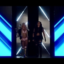 WWE_The_Day_Of_SummerSlam_2020_1080p_WEB_h264-HEEL_mp40450.jpg