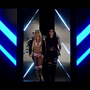 WWE_The_Day_Of_SummerSlam_2020_1080p_WEB_h264-HEEL_mp40452.jpg