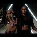 WWE_The_Day_Of_SummerSlam_2020_1080p_WEB_h264-HEEL_mp40453.jpg