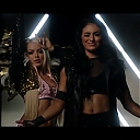 WWE_The_Day_Of_SummerSlam_2020_1080p_WEB_h264-HEEL_mp40454.jpg
