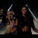 WWE_The_Day_Of_SummerSlam_2020_1080p_WEB_h264-HEEL_mp40455.jpg