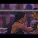 WWE_The_Day_Of_SummerSlam_2020_1080p_WEB_h264-HEEL_mp40845.jpg