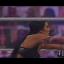 WWE_The_Day_Of_SummerSlam_2020_1080p_WEB_h264-HEEL_mp40846.jpg