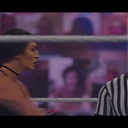 WWE_The_Day_Of_SummerSlam_2020_1080p_WEB_h264-HEEL_mp40847.jpg