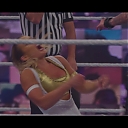 WWE_The_Day_Of_SummerSlam_2020_1080p_WEB_h264-HEEL_mp40849.jpg