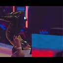 WWE_The_Day_Of_SummerSlam_2020_1080p_WEB_h264-HEEL_mp40851.jpg