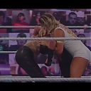 WWE_The_Day_Of_SummerSlam_2020_1080p_WEB_h264-HEEL_mp40853.jpg