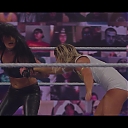 WWE_The_Day_Of_SummerSlam_2020_1080p_WEB_h264-HEEL_mp40854.jpg