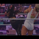 WWE_The_Day_Of_SummerSlam_2020_1080p_WEB_h264-HEEL_mp40855.jpg