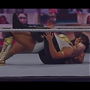WWE_The_Day_Of_SummerSlam_2020_1080p_WEB_h264-HEEL_mp40858.jpg