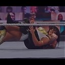 WWE_The_Day_Of_SummerSlam_2020_1080p_WEB_h264-HEEL_mp40859.jpg