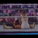 WWE_The_Day_Of_SummerSlam_2020_1080p_WEB_h264-HEEL_mp40861.jpg